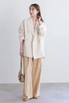 2025年最新】noble コートの人気アイテム - メルカリ