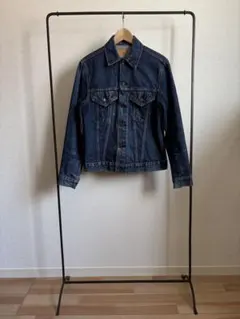 2025年最新】70505 bige 40の人気アイテム - メルカリ