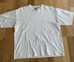 フリーホイーラーズ のusedTシャツ