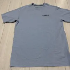 パタゴニア Tシャツ