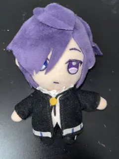 2026年最新】ゆきむら ぬいぐるみの人気アイテム - メルカリ