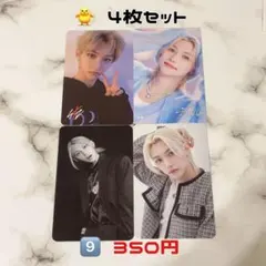 Item thumbnail for item 21d843c9-e325-4cd7-991d-2b27e3500dab