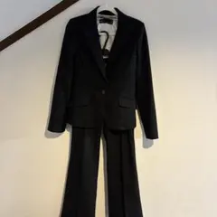 Item thumbnail for item 191776d3-826f-45e5-bff7-efcd13495e5d