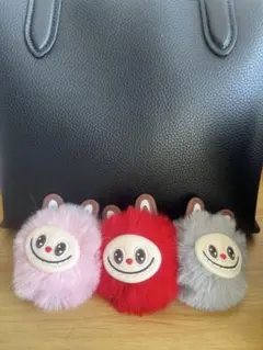 k＆A様 リクエスト 5点 まとめ商品