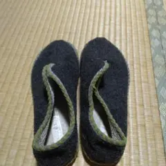 Item thumbnail for item 1f035a56-dea9-4de2-aca5-8d41c4d5475c