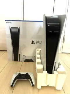 PlayStation5