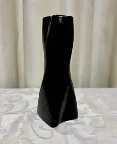 一輪挿し花瓶 モダンスタイリッシュ 【値下げスタート】