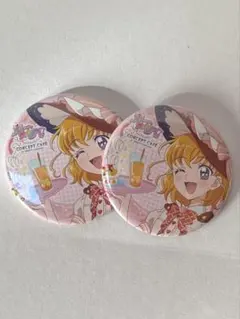 2025年最新】朝日奈みらいの人気アイテム - メルカリ