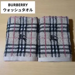 Item thumbnail for item 36a8af3c-ff9d-4a7f-80cf-b3f05bad5bc7