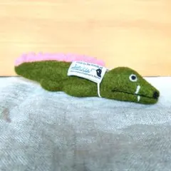 Item thumbnail for item df24040f-63ec-4224-9122-2bff6b73f0a8