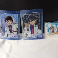 2025年最新】名探偵コナンまとめ売りの人気アイテム - メルカリ