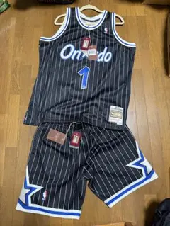 2026年最新】ペニーハーダウェイ ユニフォームの人気アイテム - メルカリ