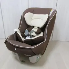 Combi　コンビ 　チャイルドシート　コッコロEG UX