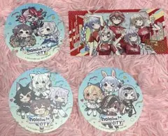 Item thumbnail for item d68b7710-9f97-4575-9902-2ba8338a92fb