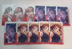 プロセカ エピカ 望月穂波 まとめ売り