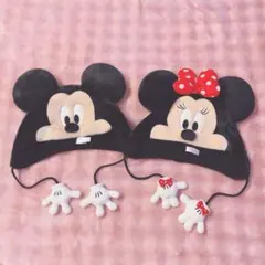 Item thumbnail for item 3a486c77-ae98-4e00-ac0c-ae4c38405f58