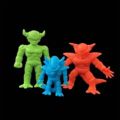 2025年最新】ドラ消し フリーザの人気アイテム - メルカリ