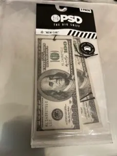 oi様 リクエスト 3点 まとめ商品