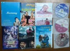 2026年最新】mommy 映画の人気アイテム - メルカリ