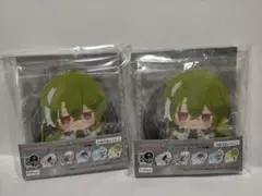 フラガリアメモリーズ 　ピケロセット