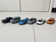 2026年最新】トミカ 軽自動車セットの人気アイテム - メルカリ