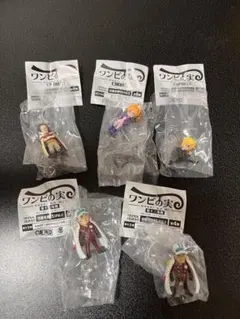 ワンピの実 まとめ売り