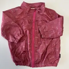 ウインドブレーカー ジャケット・コート