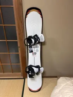 スポーツ SALOMON assassin 150cm 2026年最新】SALOMON ASSASSIN 150の人気アイテム - メルカリ