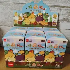 Item thumbnail for item 54eef1f4-2581-4d21-89ad-9c3d43ec8288