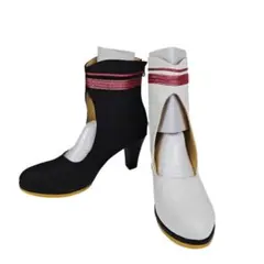 Item thumbnail for item b622beba-5bf4-4534-87bc-22403b12ba43