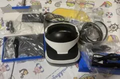 アイテック ITEC VRゴーグル ITEC-001 スタンドアロン型VARM - メルカリ