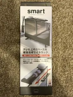 Item thumbnail for item e2b97664-35cd-41d9-a214-dee60c3015d1