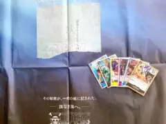 Item thumbnail for item 1b6aa847-d07e-4888-b8a5-03cc0a7dbf81