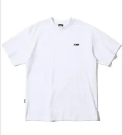 FCMM ホワイトTシャツのサムネイル