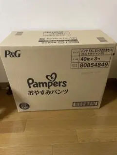 ☆mickei様ご専用です☆