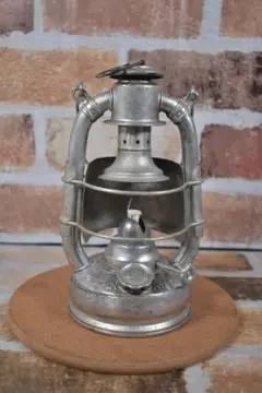 Item thumbnail for item 73baa968-3f5c-42db-bb99-03371fdb6645