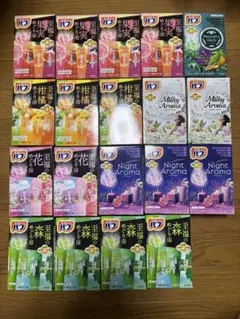 クナイプ kneipp バブルバス400ml ７本 Kneipp(クナイプ) バブル バス 400ml #ハッピー タイム アウト[品番