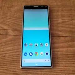 Item thumbnail for item 48ab12ed-f1e2-4914-b98f-a0b2b19a4401