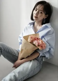 Item thumbnail for item d2179b60-1b42-41bd-9b1c-eae77e7ca241