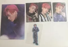 Item thumbnail for item d4f0082f-8c0d-4c1c-9b41-1563a2c9a985