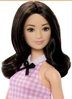 Item thumbnail for item 3500aa5e-0552-4539-8823-bcfc812b27fc