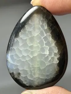 Masayo  Sugawara様 リクエスト 10点 まとめ商品