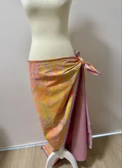 Item thumbnail for item 393bb7a0-19b6-4a10-96fb-e54854e66cbb