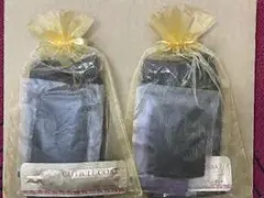 シェラトンホテル　アメニティセット　2セット