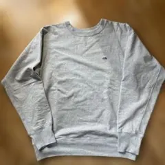 タイムセール❗️THE NORTH FACE PURPLE LABEL サイズＬ