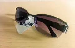 バットボーイ　Bad Boy サングラス グラデーションレンズのサムネイル