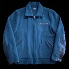 Item thumbnail for item 7fa75e74-e5f1-454d-8174-1b6224d7abf9