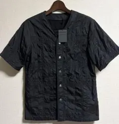 Alexander Wang Quilted Baseball Jacketのサムネイル