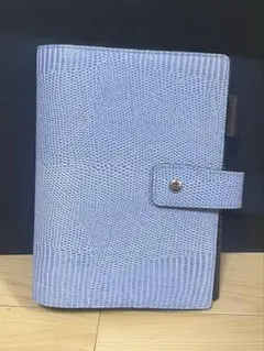 2026年最新】ネオフィナード ソーダブルーの人気アイテム - メルカリ