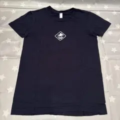 shining様 リクエスト 2点 まとめ商品